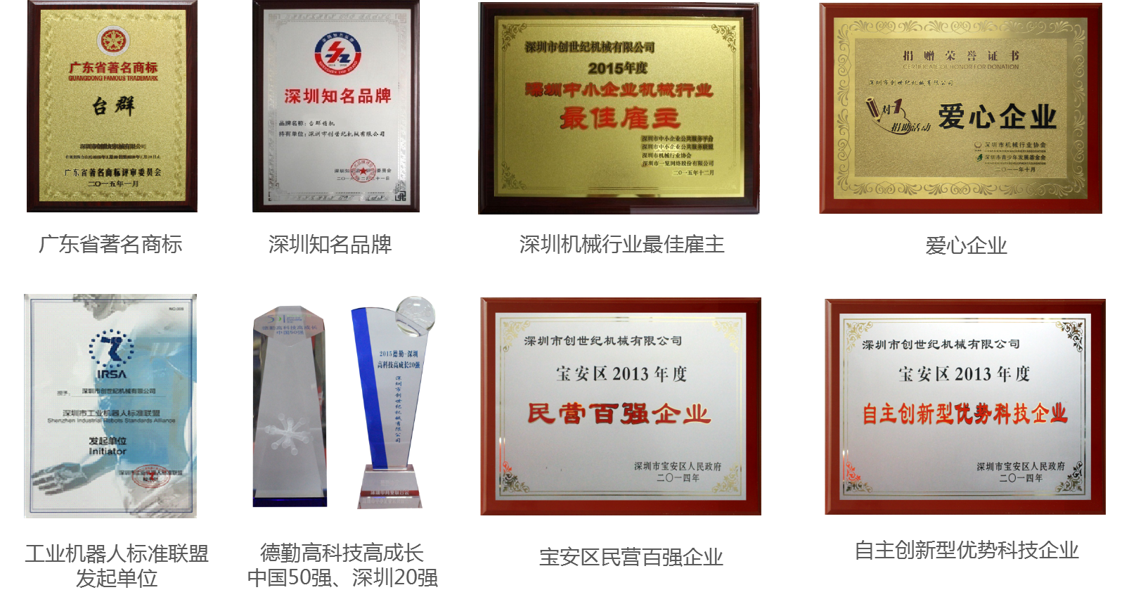 NG娱乐加工中心好不好