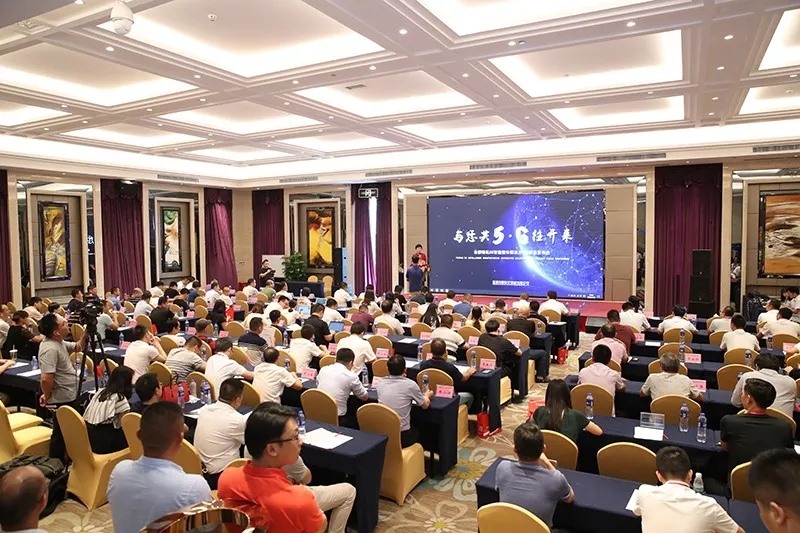 NG娱乐加工中心好不好