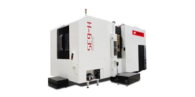 NG娱乐精机是什么系统