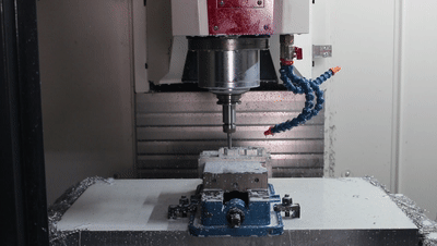 解析NG娱乐精机明星产品T-V856S核心部件——主轴 解析NG娱乐精机明星产品T-V856S核心部件——主轴