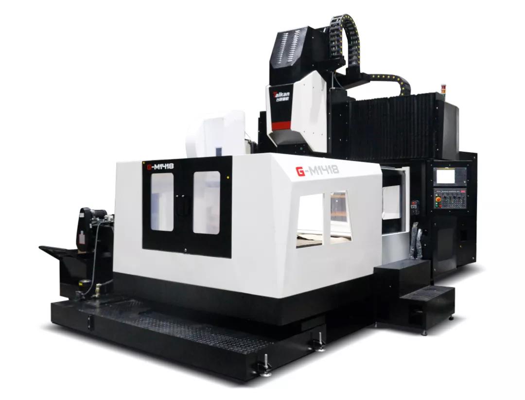 吹响展会复“苏”号角:2020NG娱乐精机首展——6月3-6日苏州机床展即将开启! 吹响展会复“苏”号角:2020NG娱乐精机首展——6月3-6日苏州机床展即将开启!