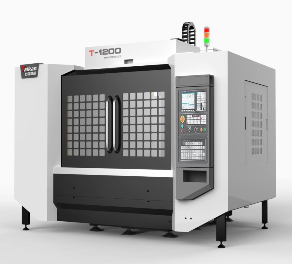 吹响展会复“苏”号角:2020NG娱乐精机首展——6月3-6日苏州机床展即将开启! 吹响展会复“苏”号角:2020NG娱乐精机首展——6月3-6日苏州机床展即将开启!