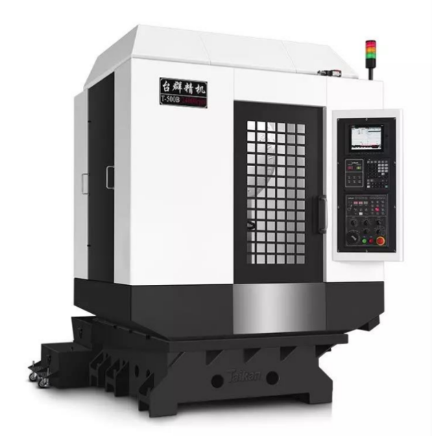 吹响展会复“苏”号角:2020NG娱乐精机首展——6月3-6日苏州机床展即将开启! 吹响展会复“苏”号角:2020NG娱乐精机首展——6月3-6日苏州机床展即将开启!