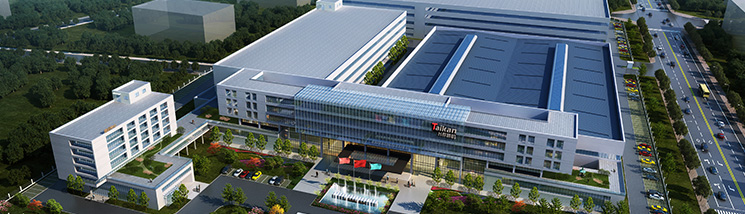 NG娱乐精机公司怎么样 NG娱乐精机公司怎么样