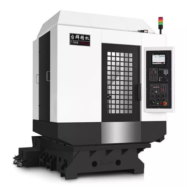 NG娱乐精机|第12届中国永康国际机械装备及工模具展诚邀您的到来! NG娱乐精机|第12届中国永康国际机械装备及工模具展诚邀您的到来!