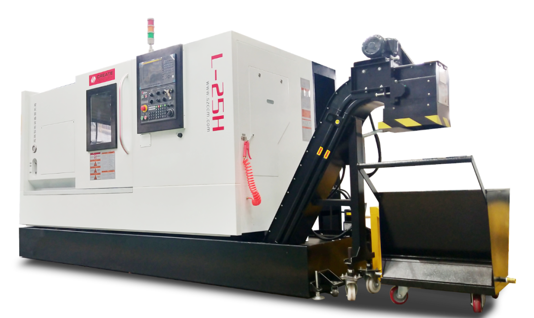 NG娱乐精机|第12届中国永康国际机械装备及工模具展诚邀您的到来! NG娱乐精机|第12届中国永康国际机械装备及工模具展诚邀您的到来!