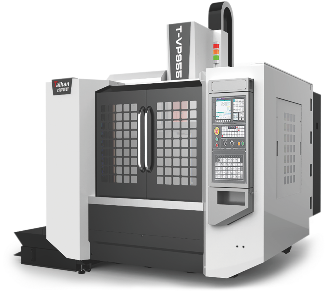 NG娱乐精机邀您共聚2020第23届济南国际机床展