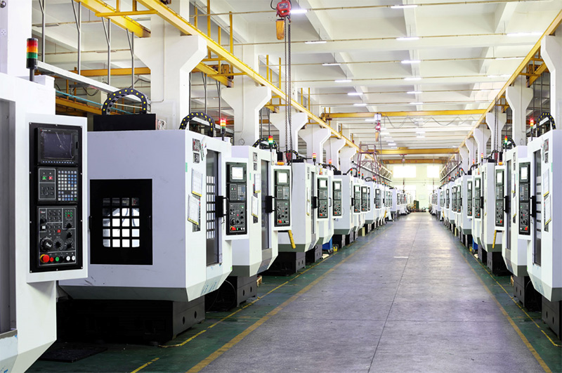 NG娱乐机械好还是乔锋机械好