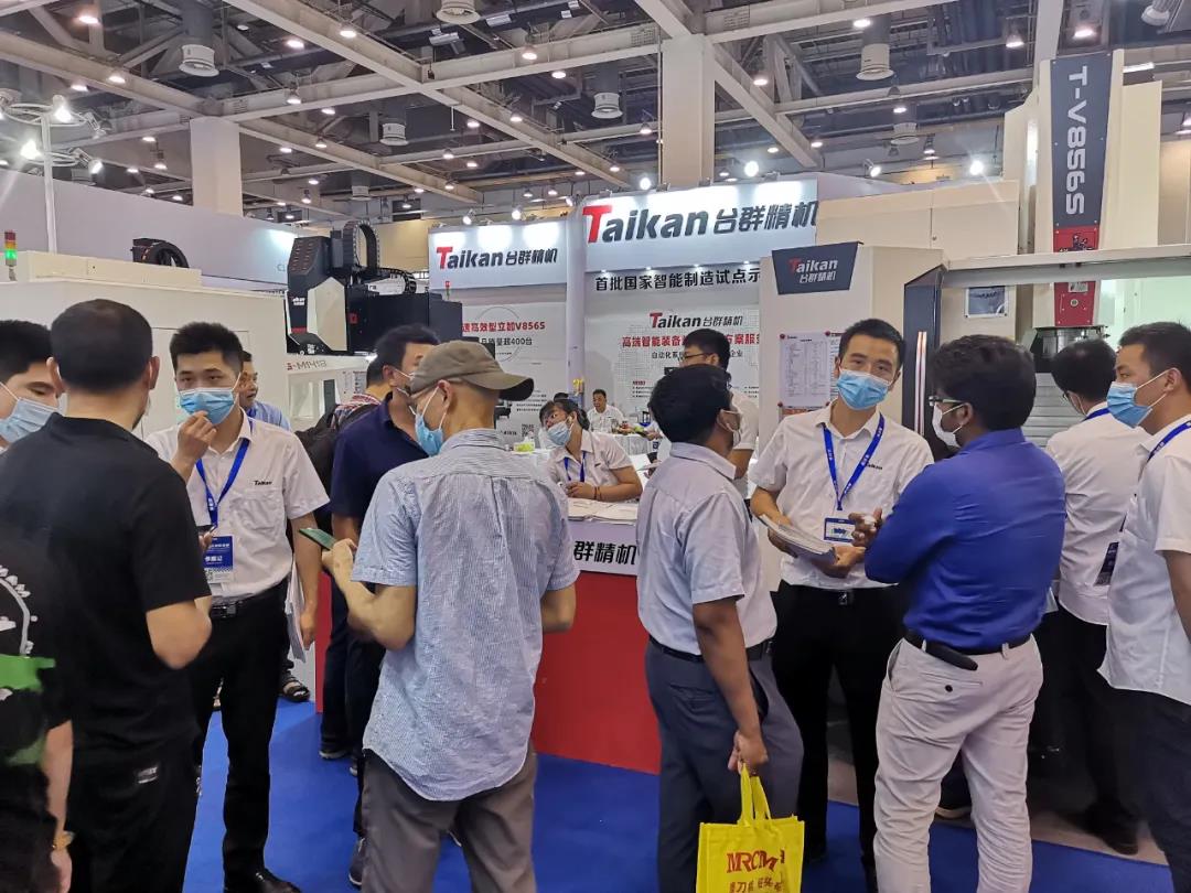 惊呆了,NG娱乐2020年苏州首展人气大出所料! 惊呆了,NG娱乐2020年苏州首展人气大出所料!