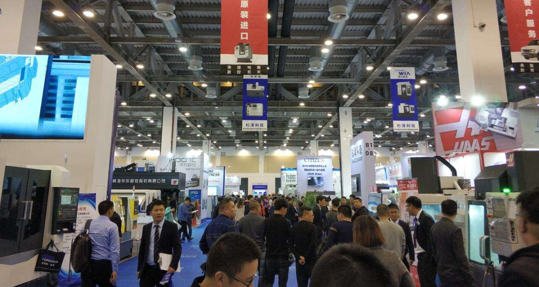 惊呆了,NG娱乐2020年苏州首展人气大出所料! 惊呆了,NG娱乐2020年苏州首展人气大出所料!