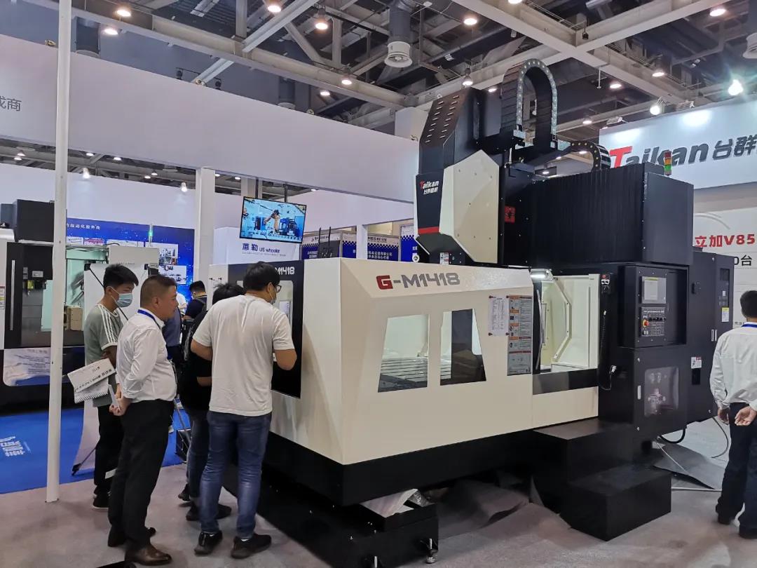 惊呆了,NG娱乐2020年苏州首展人气大出所料! 惊呆了,NG娱乐2020年苏州首展人气大出所料!