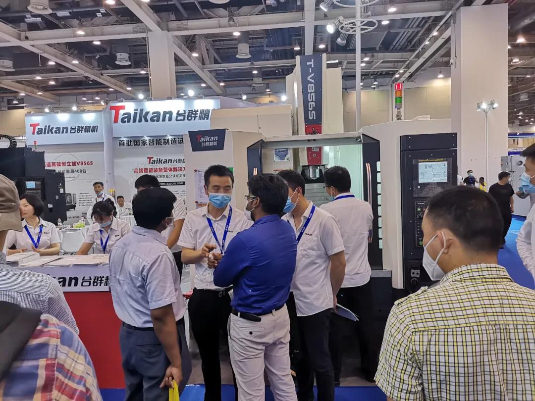 惊呆了,NG娱乐2020年苏州首展人气大出所料! 惊呆了,NG娱乐2020年苏州首展人气大出所料!