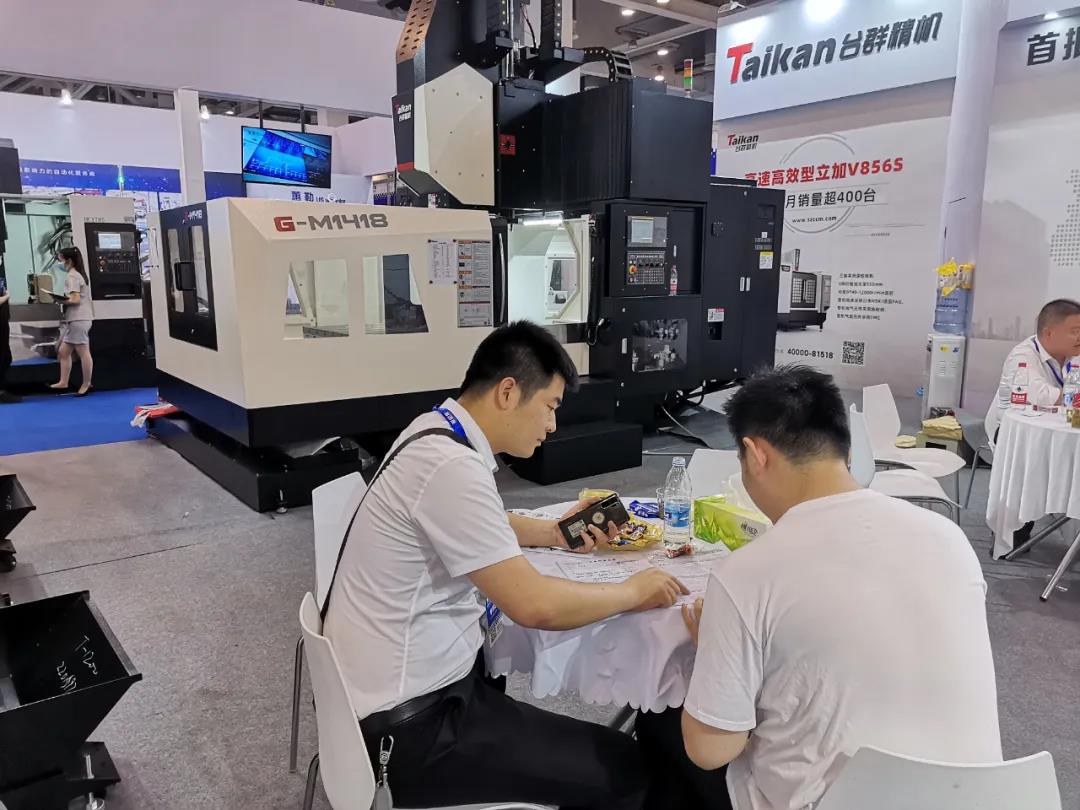 惊呆了,NG娱乐2020年苏州首展人气大出所料! 惊呆了,NG娱乐2020年苏州首展人气大出所料!