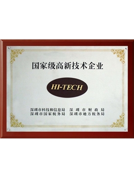 NG娱乐机器怎么样 NG娱乐机器怎么样