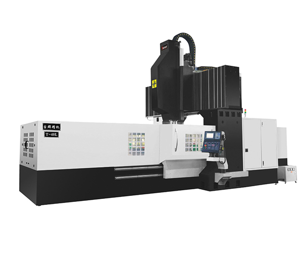 NG娱乐机械什么系统 NG娱乐机械什么系统