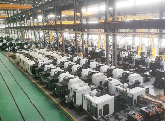 NG娱乐机械和NG娱乐精机有什么区别 NG娱乐机械和NG娱乐精机有什么区别