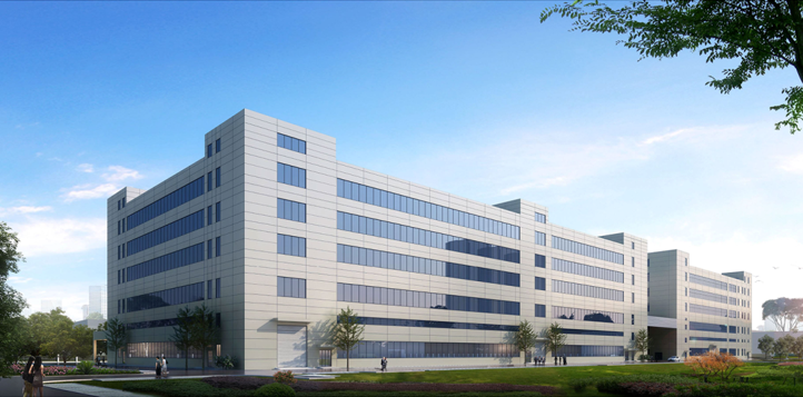 NG娱乐上市了吗 NG娱乐上市了吗