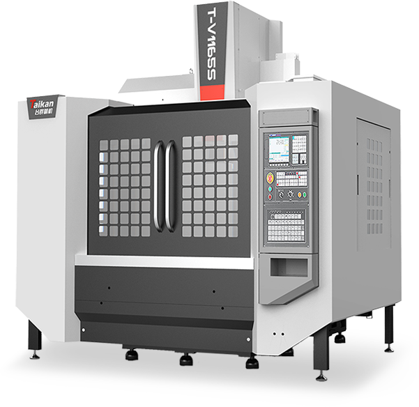 【展会邀请】NG娱乐精机诚邀您来参观郑州国际装备制造业博览会！