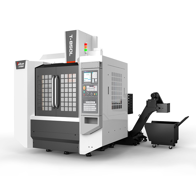 【展会邀请】NG娱乐精机诚邀您来参观郑州国际装备制造业博览会！