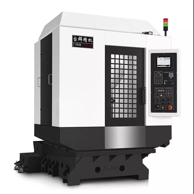 多重品质保障|逾6万台应用的NG娱乐王牌钻攻机值得信赖 多重品质保障|逾6万台应用的NG娱乐王牌钻攻机值得信赖