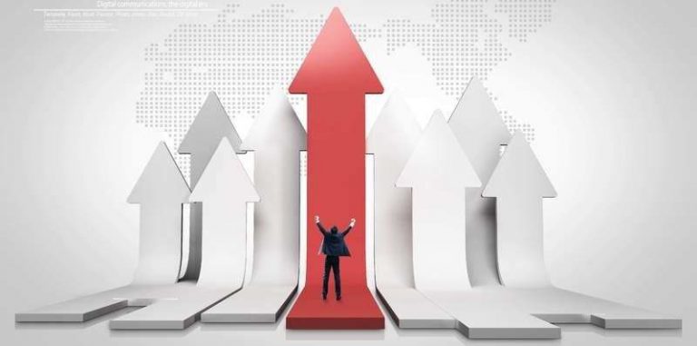 NG娱乐机怎么样