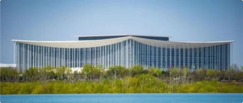 有颜有料有爆点，西部制博会带您了解不一样的NG娱乐