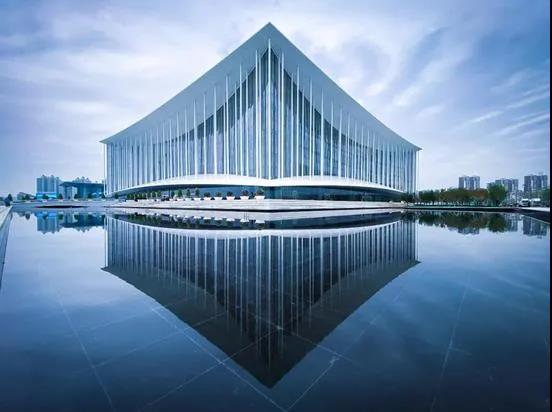 有颜有料有爆点,西部制博会带您了解不一样的NG娱乐 有颜有料有爆点,西部制博会带您了解不一样的NG娱乐