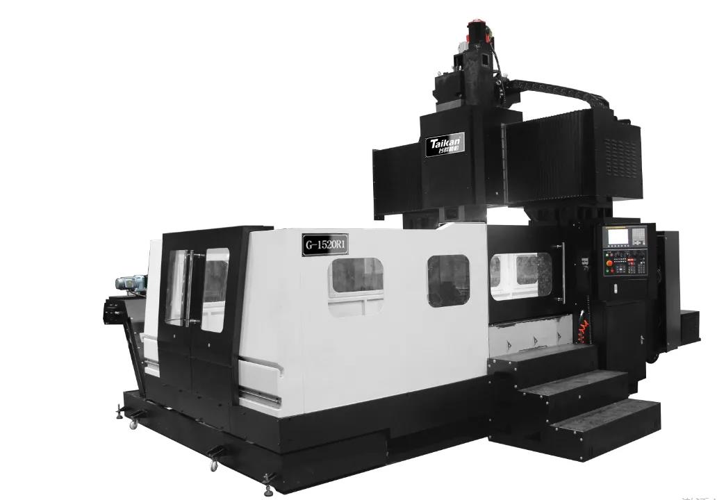 有颜有料有爆点,西部制博会带您了解不一样的NG娱乐 有颜有料有爆点,西部制博会带您了解不一样的NG娱乐