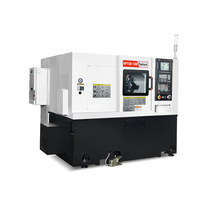 有颜有料有爆点,西部制博会带您了解不一样的NG娱乐 有颜有料有爆点,西部制博会带您了解不一样的NG娱乐