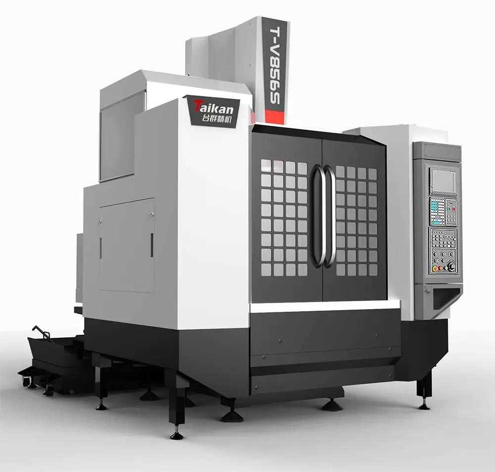 1+X职业技能等级证书师资培训班在NG娱乐
参观交流