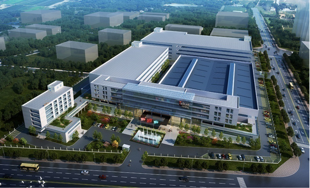 五轴加工中心价格为什么这么贵 五轴加工中心价格为什么这么贵