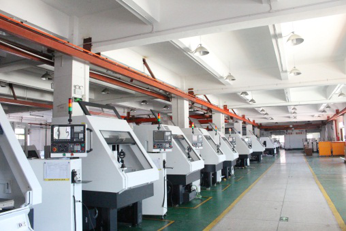 5轴加工中心培训 5轴加工中心培训