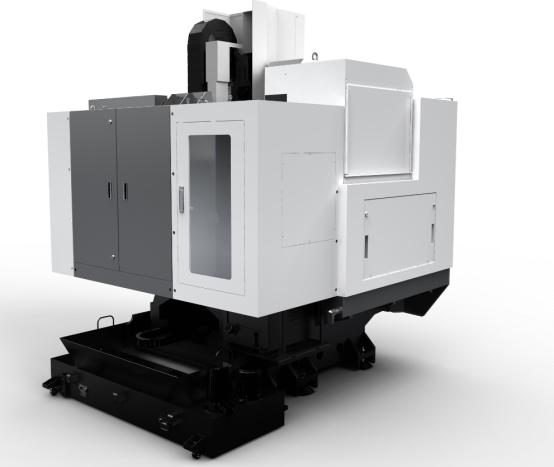 深圳机械展|NG娱乐精机再推新品高速高精立加T-V856H 深圳机械展|NG娱乐精机再推新品高速高精立加T-V856H