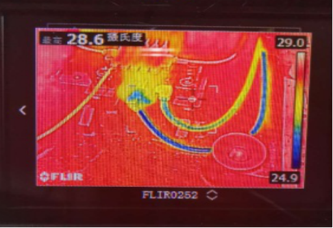 深圳机械展|NG娱乐精机再推新品高速高精立加T-V856H 深圳机械展|NG娱乐精机再推新品高速高精立加T-V856H