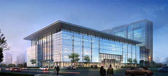 展会信息|温州机械装备展览会NG娱乐精机欢迎您