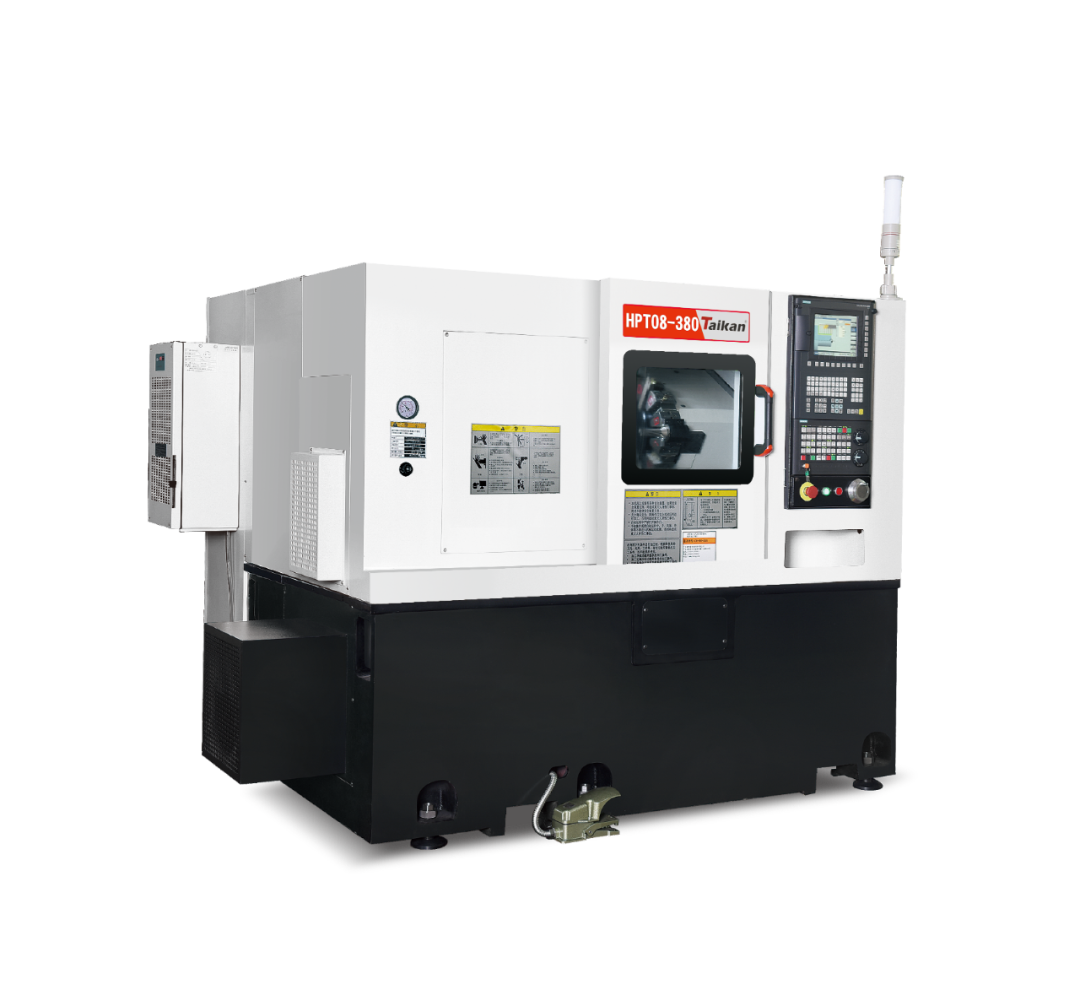 展会信息|温州机械装备展览会NG娱乐精机欢迎您 展会信息|温州机械装备展览会NG娱乐精机欢迎您