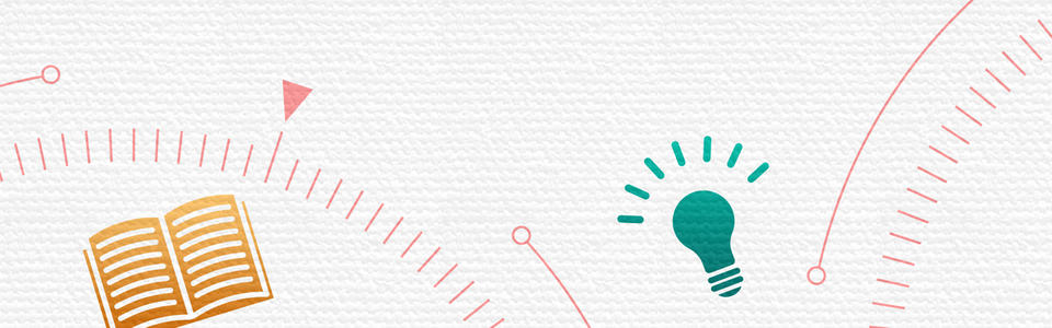 数控加工中心培训需要学习的7个步骤 数控加工中心培训需要学习的7个步骤