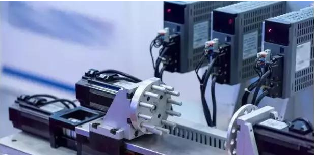 数控加工中心编程软件 数控加工中心编程软件