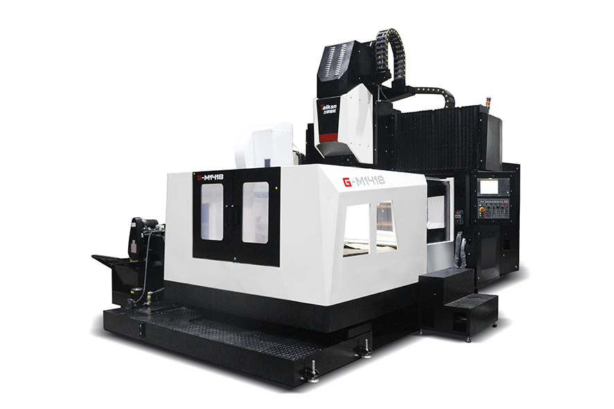 NG娱乐精机邀您参加2020第9届武汉机床展 NG娱乐精机邀您参加2020第9届武汉机床展