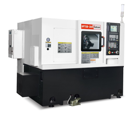 NG娱乐精机邀您参加2020第9届武汉机床展 NG娱乐精机邀您参加2020第9届武汉机床展