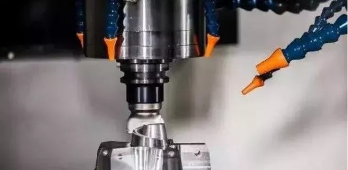 850立式加工中心贵在哪? 850立式加工中心贵在哪?