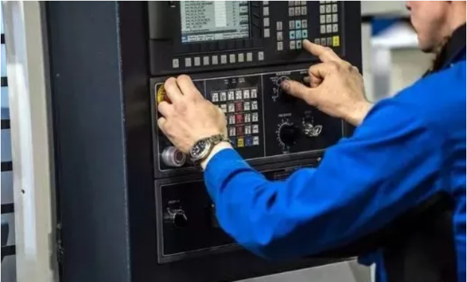 国内850加工中心多少钱? 国内850加工中心多少钱?