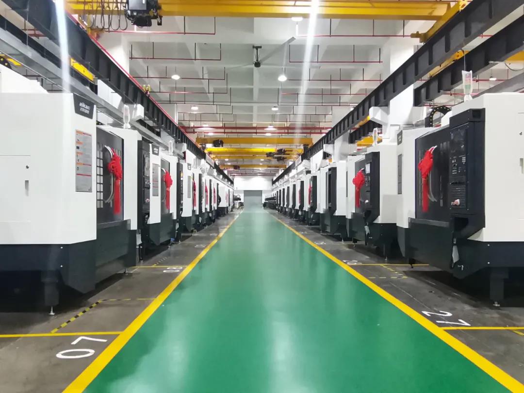 NG娱乐精机2021年喜迎开门红:T-V856S单日出货218台 NG娱乐精机2021年喜迎开门红:T-V856S单日出货218台