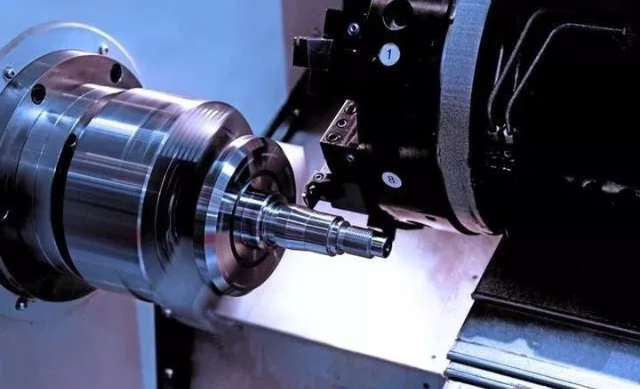 数控加工中心有哪些优点和缺点? 数控加工中心有哪些优点和缺点?