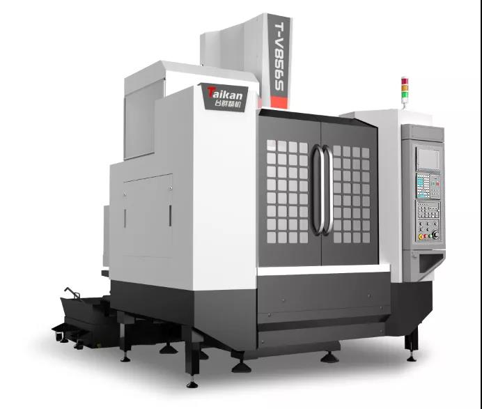 什么样的魅力,让NG娱乐精机T-V856S再一次成为焦点? 什么样的魅力,让NG娱乐精机T-V856S再一次成为焦点?