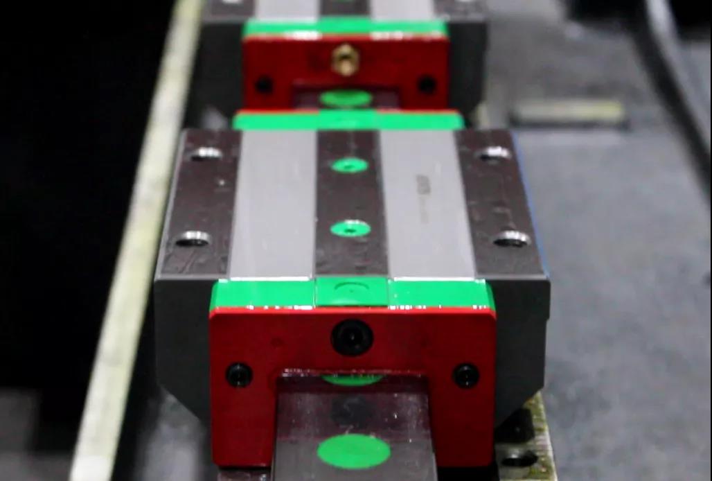 什么样的魅力,让NG娱乐精机T-V856S再一次成为焦点? 什么样的魅力,让NG娱乐精机T-V856S再一次成为焦点?