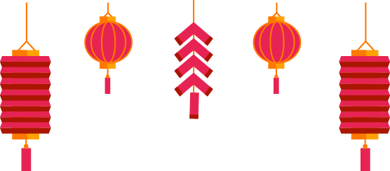 春节期间机床长时间停机,如何维护保养? 春节期间机床长时间停机,如何维护保养?