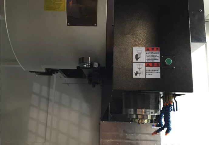 850加工中心如何选购 850加工中心如何选购