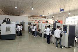 850加工中心定位精度的检测种类有哪些? 850加工中心定位精度的检测种类有哪些?