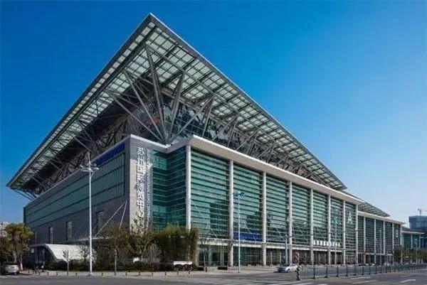 阳春三月,NG娱乐精机一大波展会即将来袭,您准备好了吗? 阳春三月,NG娱乐精机一大波展会即将来袭,您准备好了吗?